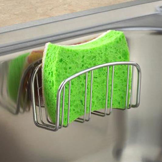 Contempo Sponge Holder