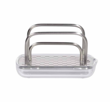 OXO Good Grips Sponge Holder