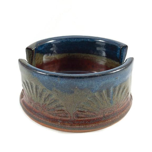 Sponge Holder - American Pie