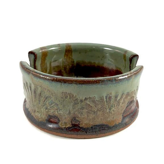 Sponge Holder - Autumn