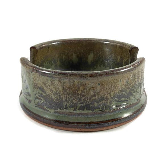 Sponge Holder - Avocado