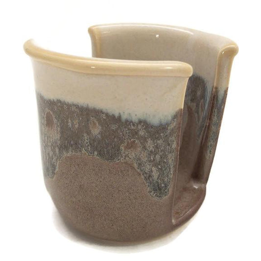 Sponge Holder - Desert Sand