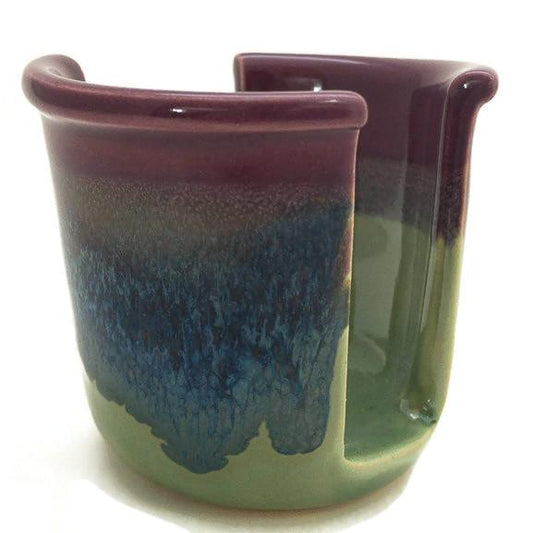 Sponge Holder - Mossy Creek