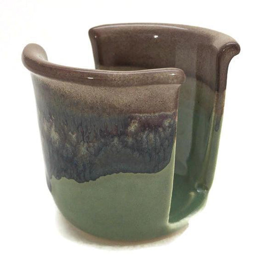 Sponge Holder - Mountain Meadows