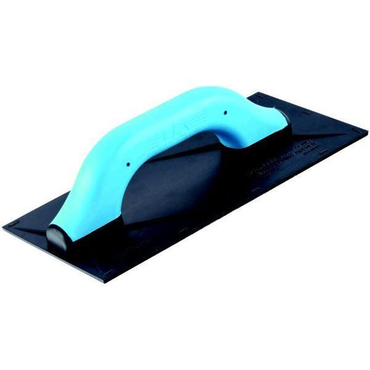 OX Pro Hook and Loop Sponge Holder