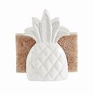Mud Pie Pineapple Sponge Holder