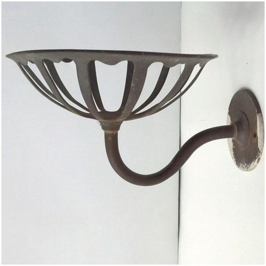 Vintage Sponge Holder