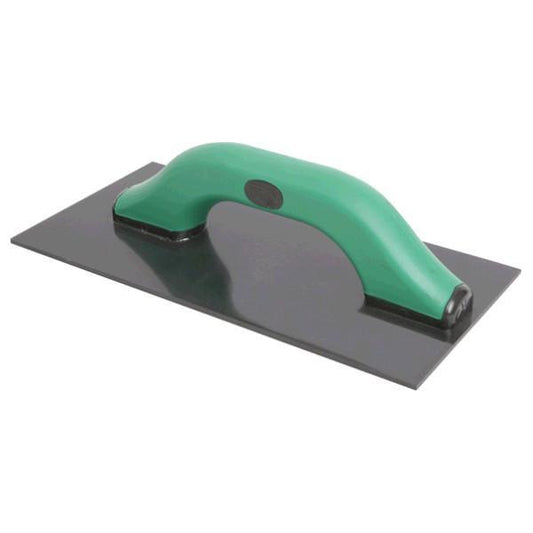 Tileline Hook and Loop Sponge Holder