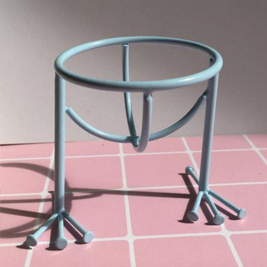 Beauty Blender Sponge Holder Boho Peak 