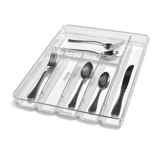 madesmart Sponge Holder