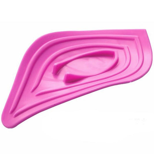 Kitchen Sponge Holder