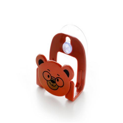 Kitchen Sink Sponge Holder